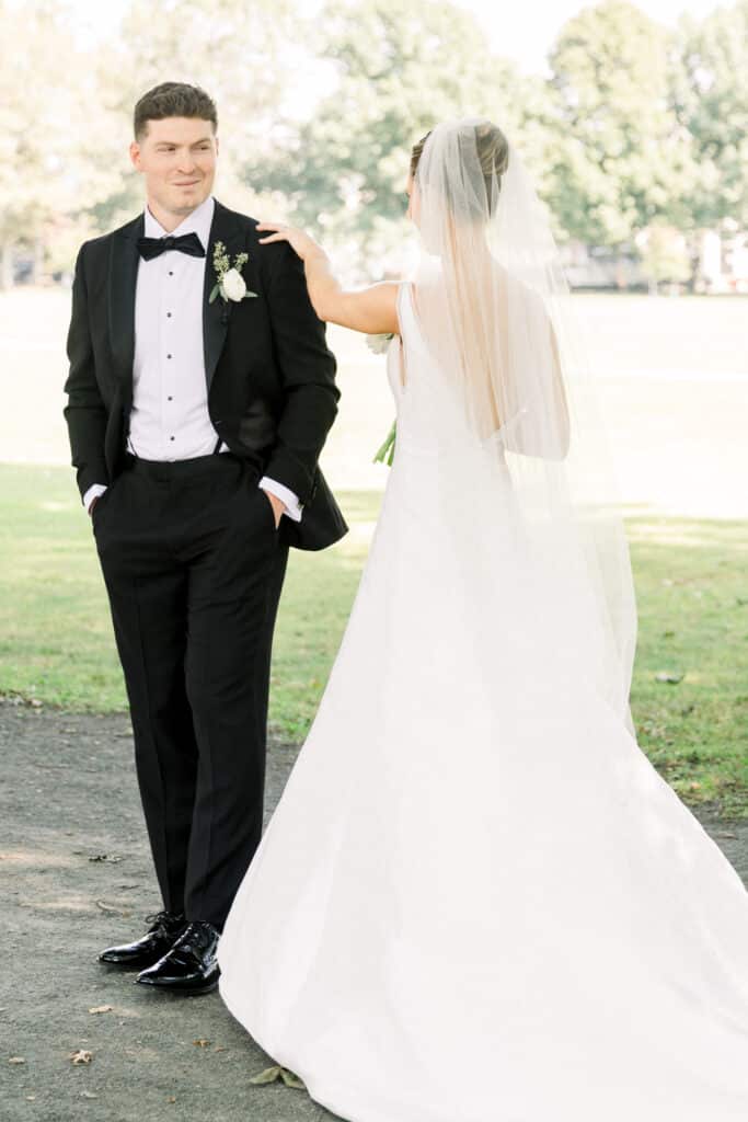 Hawthorne Hotel First Look