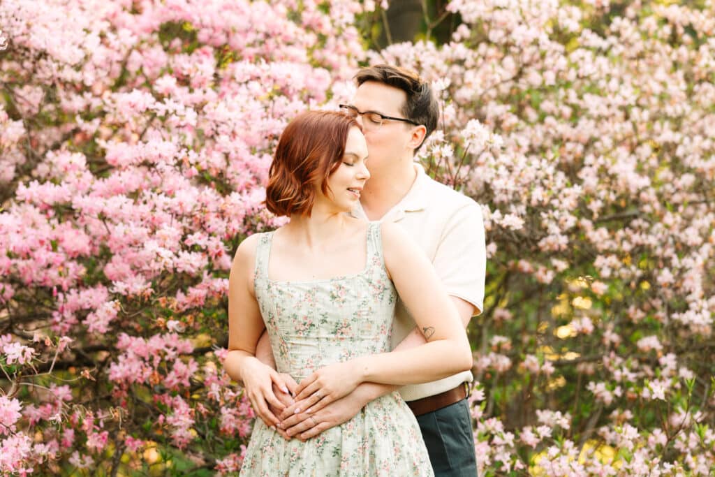 Best Proposal Locations in Boston