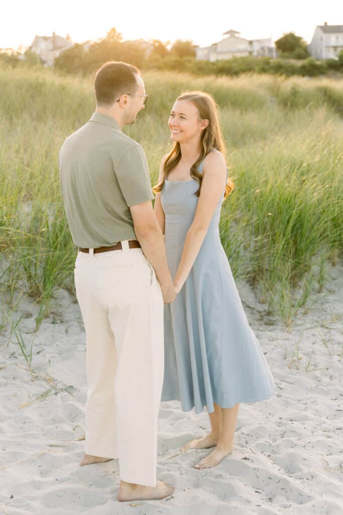 Best Proposal Locations near Boston