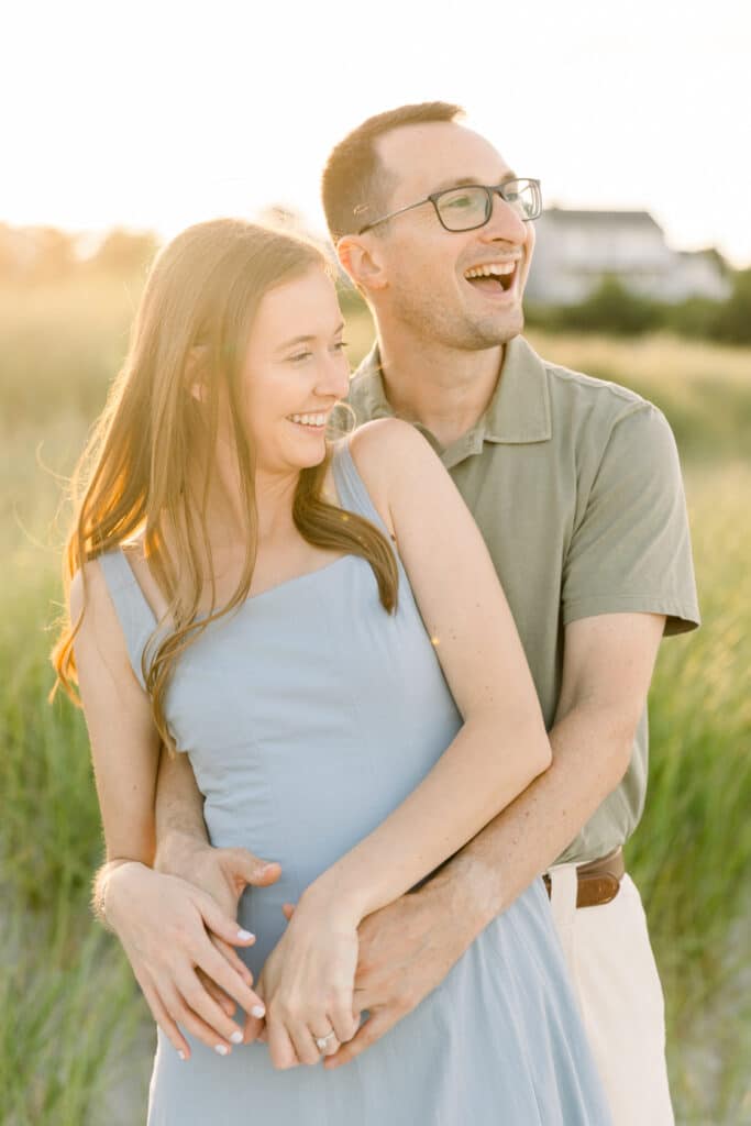 Best Proposal Spots near Boston