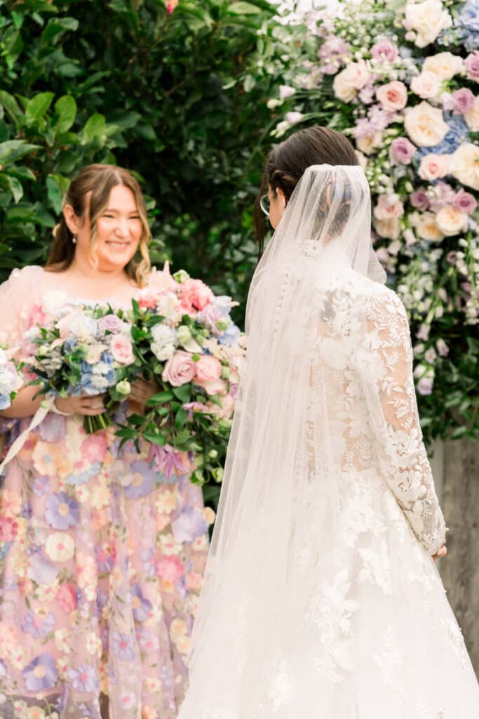 Hammond Castle Maid Of Honor