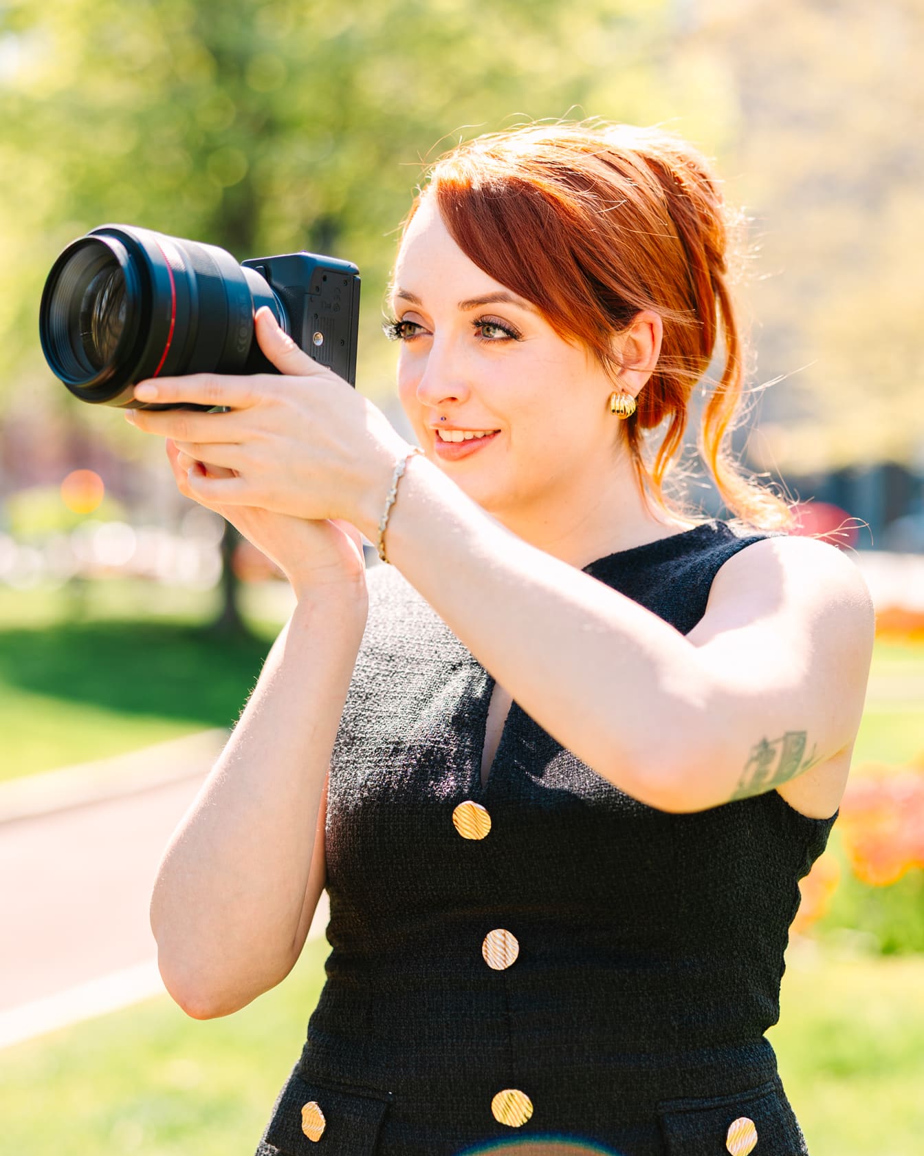 Katarina Photography