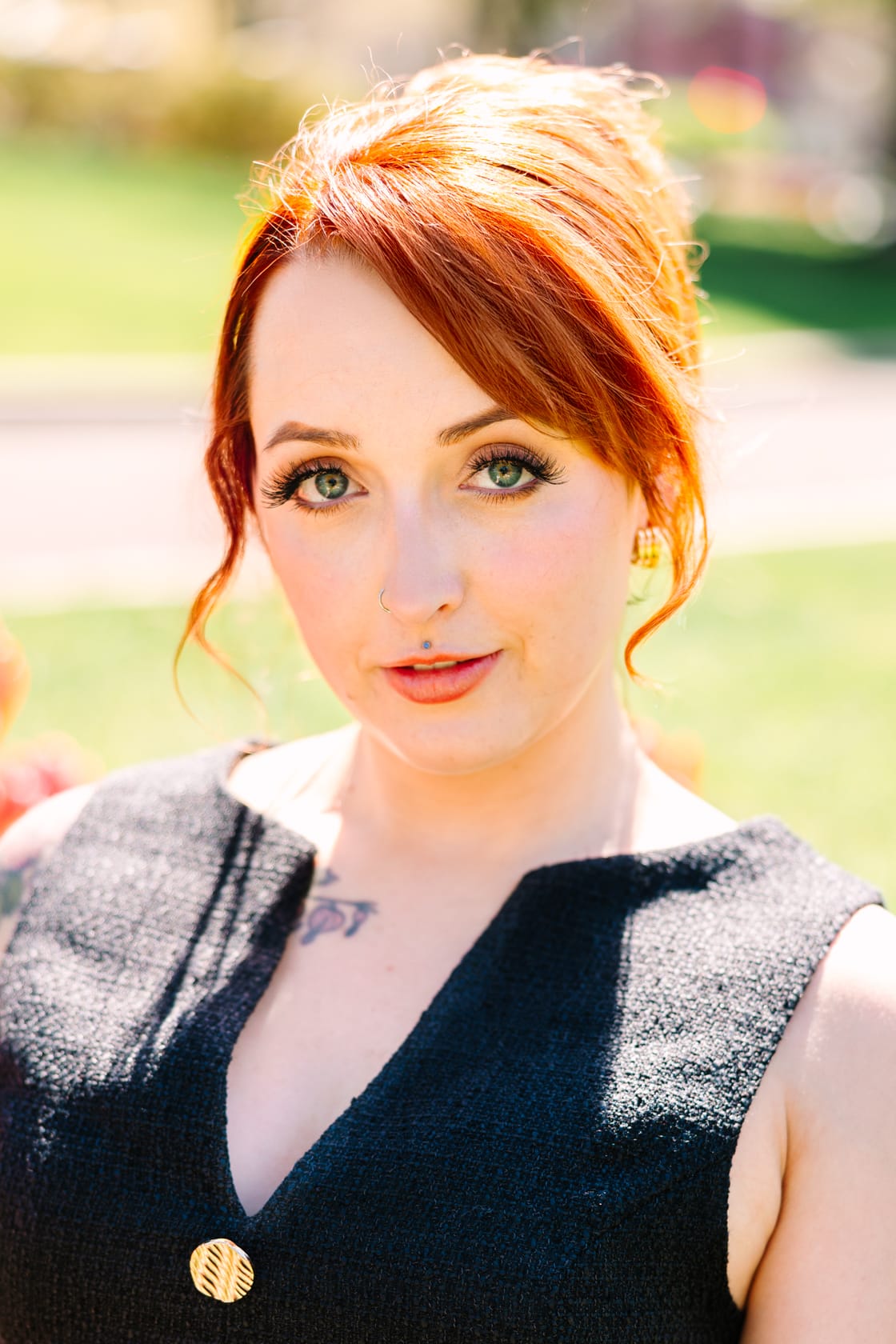 Katarina Photography Weddings