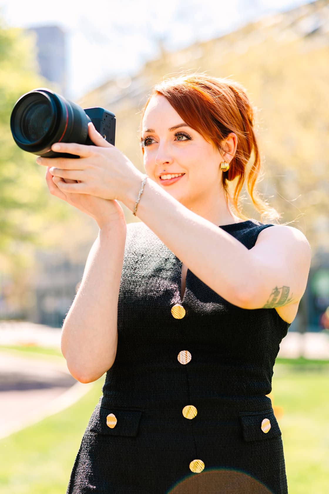 Katarina Photography