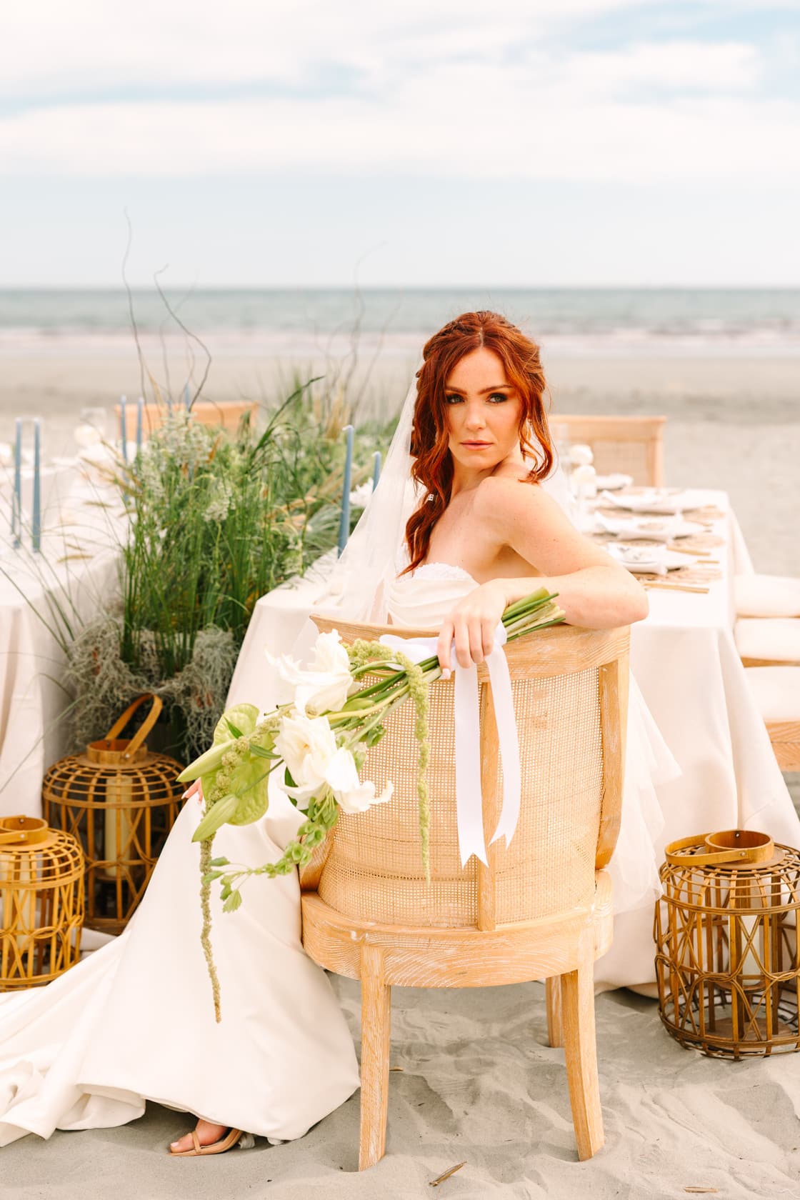 Newport Wedding Photographer